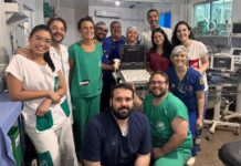 Programa de residência médica em “Medicina de Emergência” é implementado pelo governo de RO