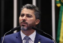 Aneel acolhe pedido de Marcos Rogério e antecipa fim de taxa extra na conta de luz