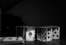 Tudo o que você precisa saber sobre o Blaze Casino