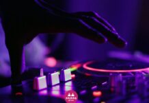 Histórias insólitas dos fãs mais fieis do WWE