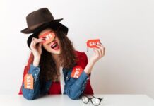 Descubra o melhor site de promoção e cupom de desconto no Brasil