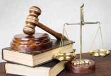 Ações policiais no Brasil: Como equilibrar a letalidade, agressões e os novos decretos?