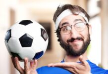 A política por trás da legalização das apostas esportivas em diferentes países