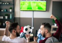 Explorando o mundo das apostas em futebol no Brasil e nos favoritos do cassino no 1Win