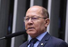 A direita não para, deputados dão presente de natal ao Brasil e revogam lei que recriou o seguro obrigatório, antigo “DPVAT”