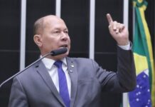 Coronel Chrisóstomo: boi nas alturas, picanha mais alta da história, o corte está o mais caro dos últimos dezoito anos