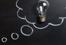 Como economizar energia elétrica em casa