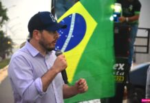 Justiça Eleitoral rejeita ação contra prefeito de Vilhena por suposto uso da máquina pública envolvendo a Santa Casa de Chavantes; leia sentença