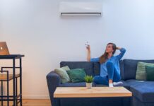 Guia completo para escolher o ar condicionado ideal para suas necessidades