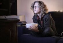 Como liberar IPTV grátis na TV facilmente