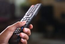 IPTV é legalizado pela Anatel? Descubra