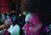 Como determinar o favorito em partidas de esportes letrônicos?