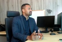 Júnior Lopes é preso durante operação do MP em RO