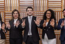 Diretoria eleita da subseção da OAB será diplomada hoje em Cacoal