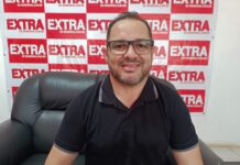 Ronildo Macedo faz balanço de mandato e fala sobre projetos futuros em Vilhena