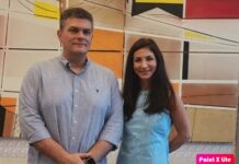 SEMDEC firma parceria com FIERO para impulsionar qualificação industrial em Cacoal