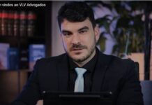 Está com dúvidas e não sabe por onde começar com um Advogado Especialista em Divórcio em Porto Velho?