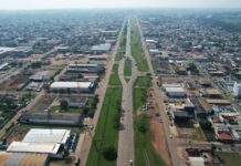 Prefeitura abre processo seletivo simplificado para a Educação com salários de até R$ 3,8 mil e benefícios em Vilhena