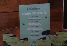 Café de RO ganha destaque em Londres em busca de expansão no mercado global