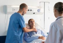 Isosource 1.5 é nutricionalmente completo para nutrição enteral ou oral