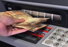 R$ 400 MILHÕES: Governo paga parcela do 13º nesta quinta e salário de dezembro sai dia 20 em RO