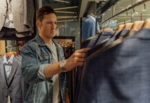 Definir o preço de venda de um determinado produto: estratégias e fatores essenciais