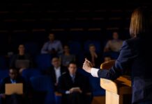 Regular ou proibir? A visão de juristas e advogados sobre o Projeto de Lei 4.031/2024