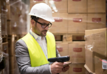 Por que saber o que é um sistema ERP é essencial hoje?