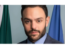 Júnior Gonçalves rompe silêncio e reforça compromisso com Marcos Rocha e RO