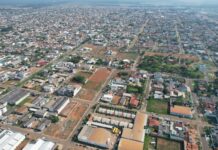 IPTU 2025: Prefeitura inicia entrega de carnês na próxima semana