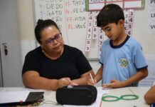 Prefeitura de Vilhena divulga resultado final do processo seletivo simplificado da Educação