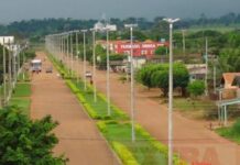 Dois irmãos são encontrados mortos em residência na zona rural em RO