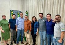 Prefeitura de Cacoal implementa medidas para desburocratização e agilidade em serviços de construção