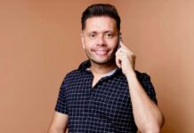 Empresário Daniel Pitt Bull anuncia pré-candidatura a deputado federal em 2026 com foco no Turismo e Agro