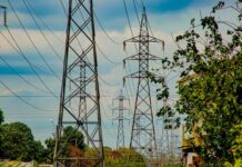 Lei sancionada fortalece direitos dos consumidores de energia elétrica em RO