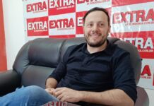 VILHENA: Ex-presidente do Conselho de Saúde sofre derrota judicial contra prefeito; juiz arquiva ação de danos morais