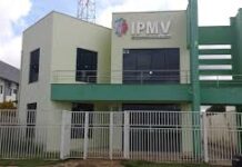 Projeto do Executivo para IPMV será votado em sessão extraordinária nesta quarta em Vilhena