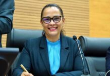 Emenda da Deputada Rosangela Donadon beneficiará APAE de Chupinguaia com recursos de R$ 180 mil