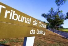 “Pedalada é motivo de impeachment”, diz Coronel Chrisóstomo, após TCU bloquear recursos do programa pé-de-meia por irregularidades