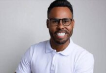 Vereador Dr. Santana fiscaliza unidades de saúde e garante melhorias no atendimento em Porto Velho