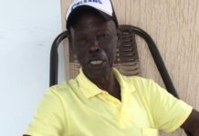 Pioneiro vilhenense João Teodoro, o “Xuxa”, morre aos 79 anos vítima de problemas de saúde