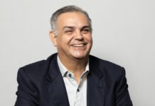 ABO Rondônia recebe autorização para implantar Programa de Residência