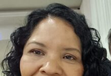 Diretora da escola Ivete Brustolin lamenta morte de professora em Vilhena; Prefeitura emite nota