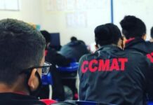 Direção de Colégio Cívico Militar emite nota e esclarece mudanças sobre reordenamento escolar em Vilhena