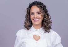 Angélica Labajos destaca a importância da fisioterapia dermatofuncional no remodelamento costal