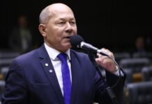 Coronel Chrisóstomo: Leilão da BR-364 em RO não resolve seus problemas