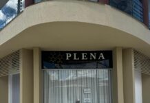 Inaugurou em Vilhena a primeira clínica médica especializada em medicações