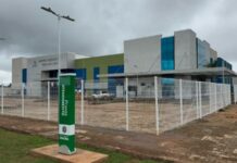 Projeto de Lei da deputada Dra. Taissa Sousa busca eternizar a memória do Bispo que teve papel fundamental no fortalecimento de Guajará-Mirim