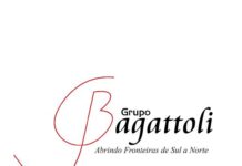 GRUPO BAGATTOLI: Nota de esclarecimento acerca da matéria veicula no site O Joio e o Trigo