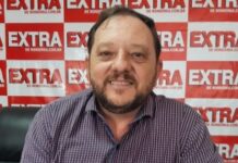 VILHENA: ex-vereador assume pasta do Planejamento no segundo mandato de Flori